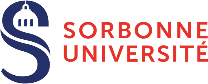 School logo