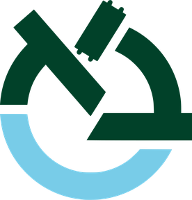 לוגו מוסד הלימודים