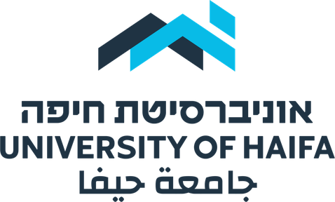 לוגו מוסד הלימודים