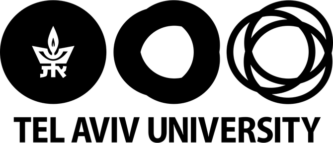 לוגו מוסד הלימודים