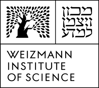 לוגו מוסד הלימודים