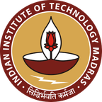 School logo