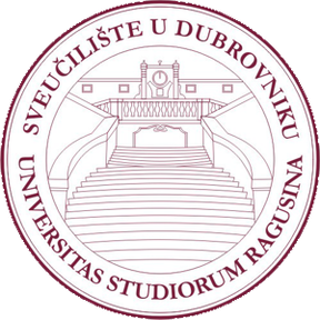 Logotip škole