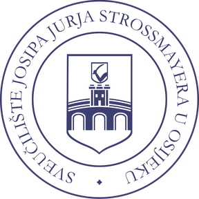 Logotip škole