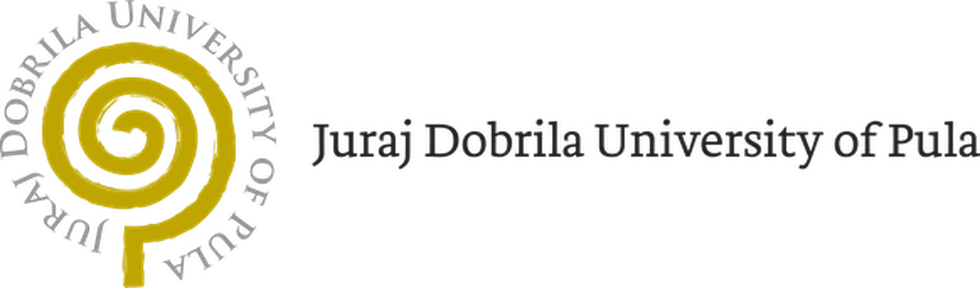 Logotip škole