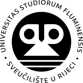 Logotip škole