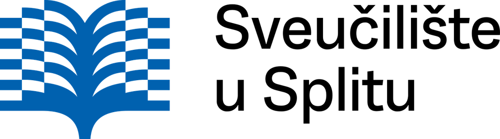 Logotip škole