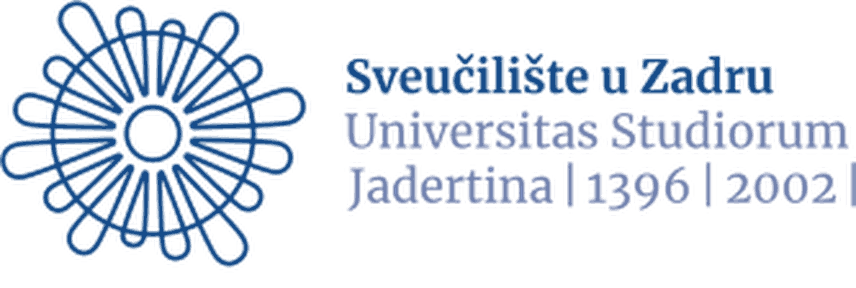 Logotip škole