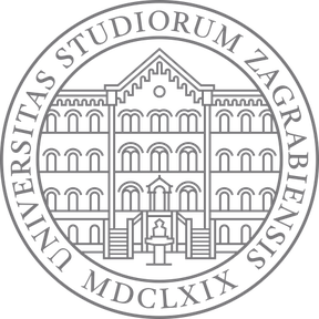 Logotip škole
