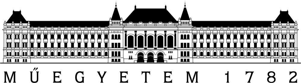 Iskola logója
