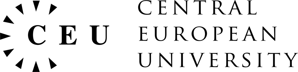 Iskola logója