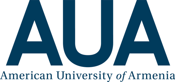 Համալսարանի լոգո