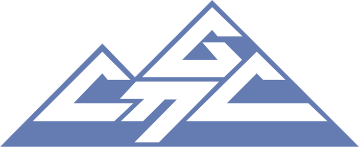 Համալսարանի լոգո