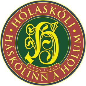 Skólamerki