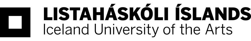 Skólamerki