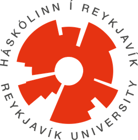 Skólamerki
