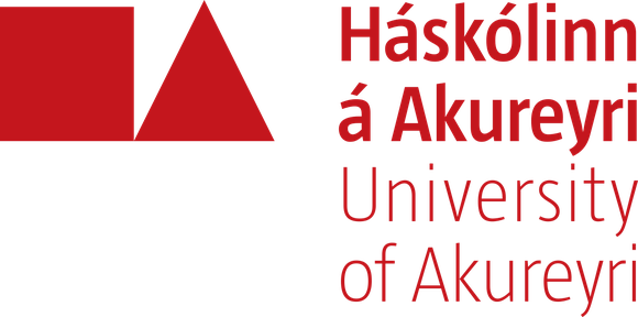 Skólamerki