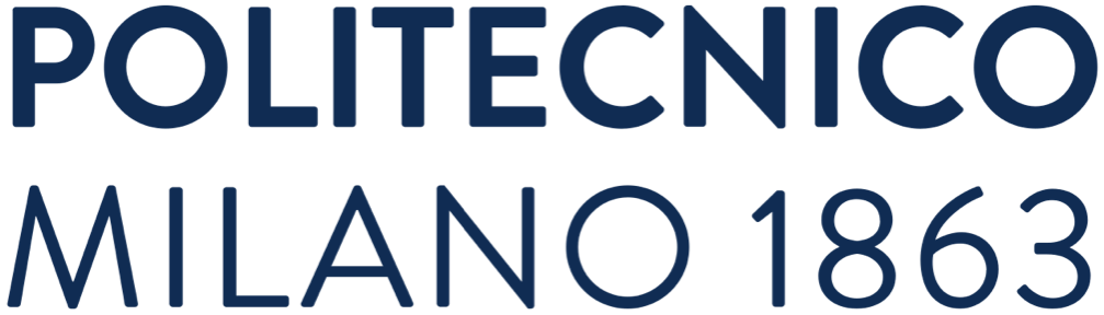 School logo