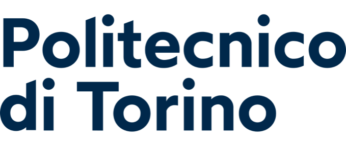 School logo
