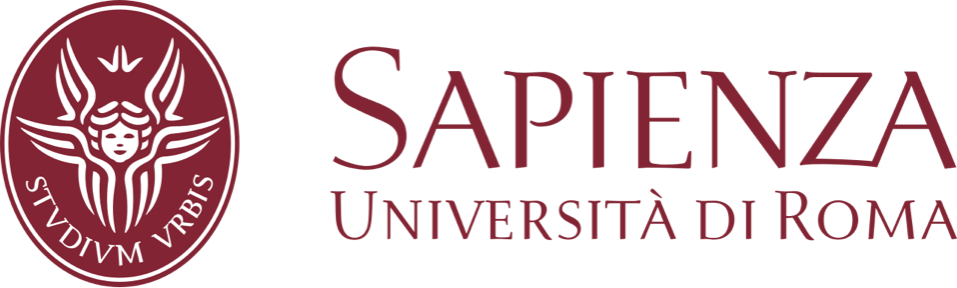 School logo