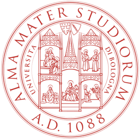 School logo