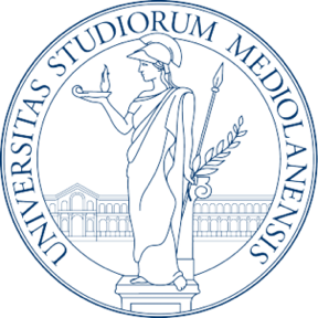School logo