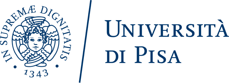 School logo