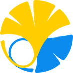 School logo