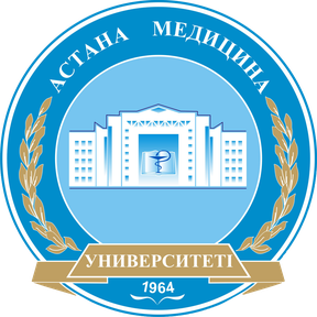 Университет логотипі