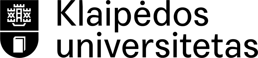 Mokyklos logotipas