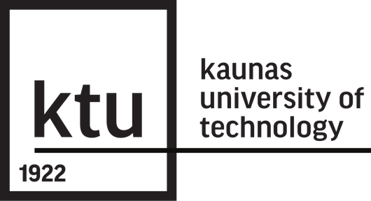 Mokyklos logotipas