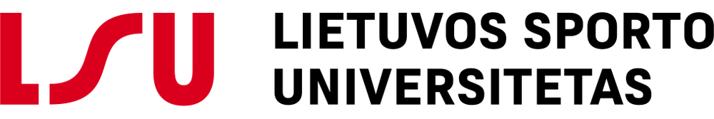 Mokyklos logotipas