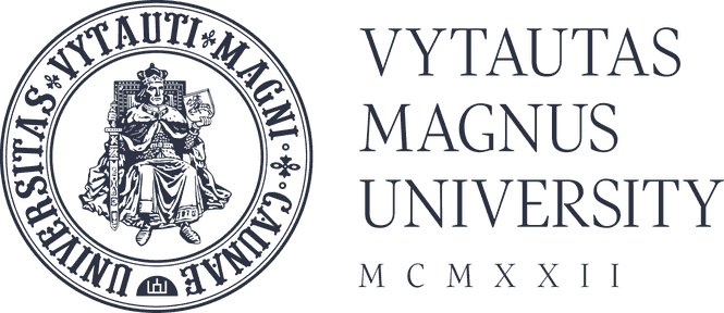 Mokyklos logotipas