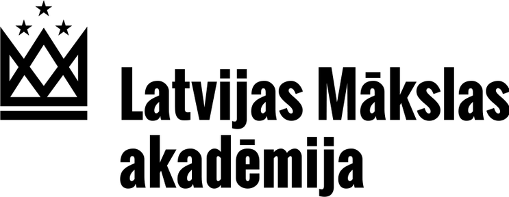 Skolas logo