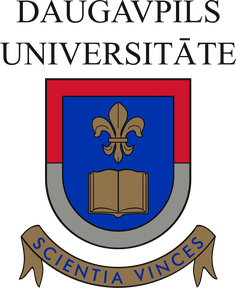Skolas logo