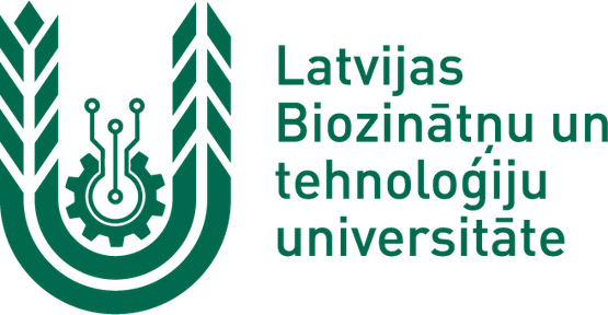 Skolas logo