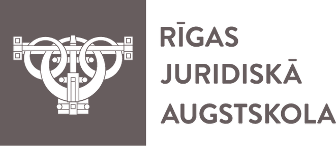 Skolas logo