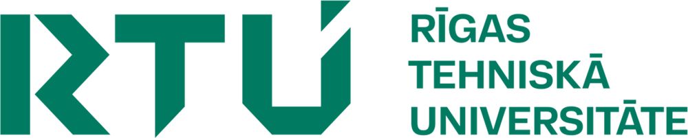 Skolas logo
