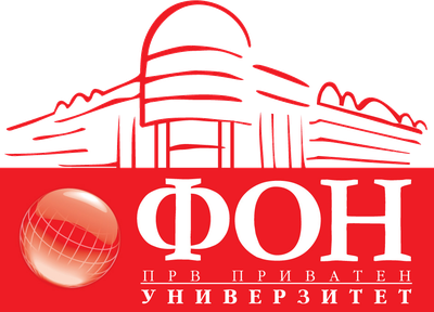 Лого на училиштето