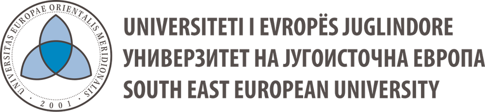 Лого на училиштето