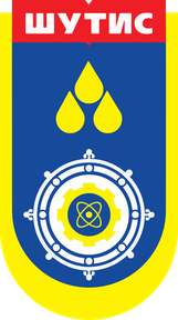 Сургуулийн лого