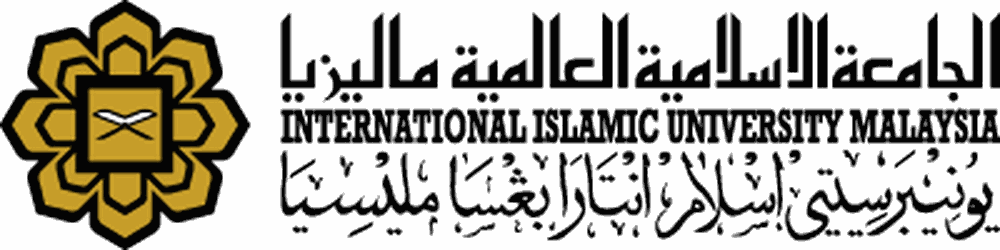 Logo universiti