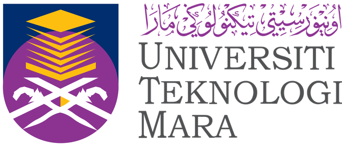 Logo universiti