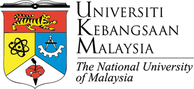 Logo universiti