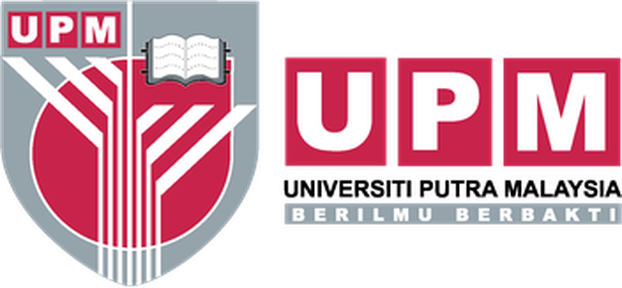 Logo universiti