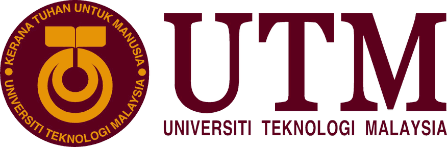 Logo universiti