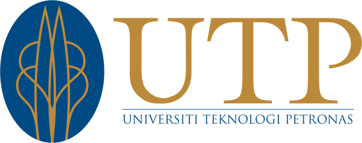 Logo universiti