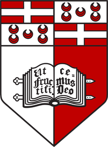 Logo tal-iskola