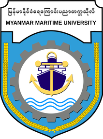 ကျောင်း လိုဂို