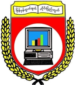 ကျောင်း လိုဂို